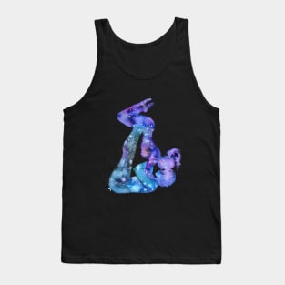 Interstellar Tank Top